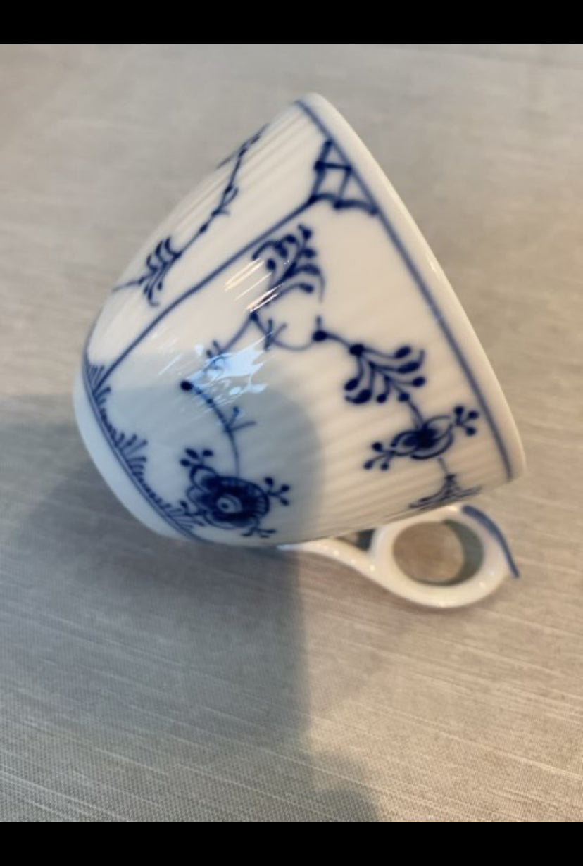 Royal Copenhagen 2162